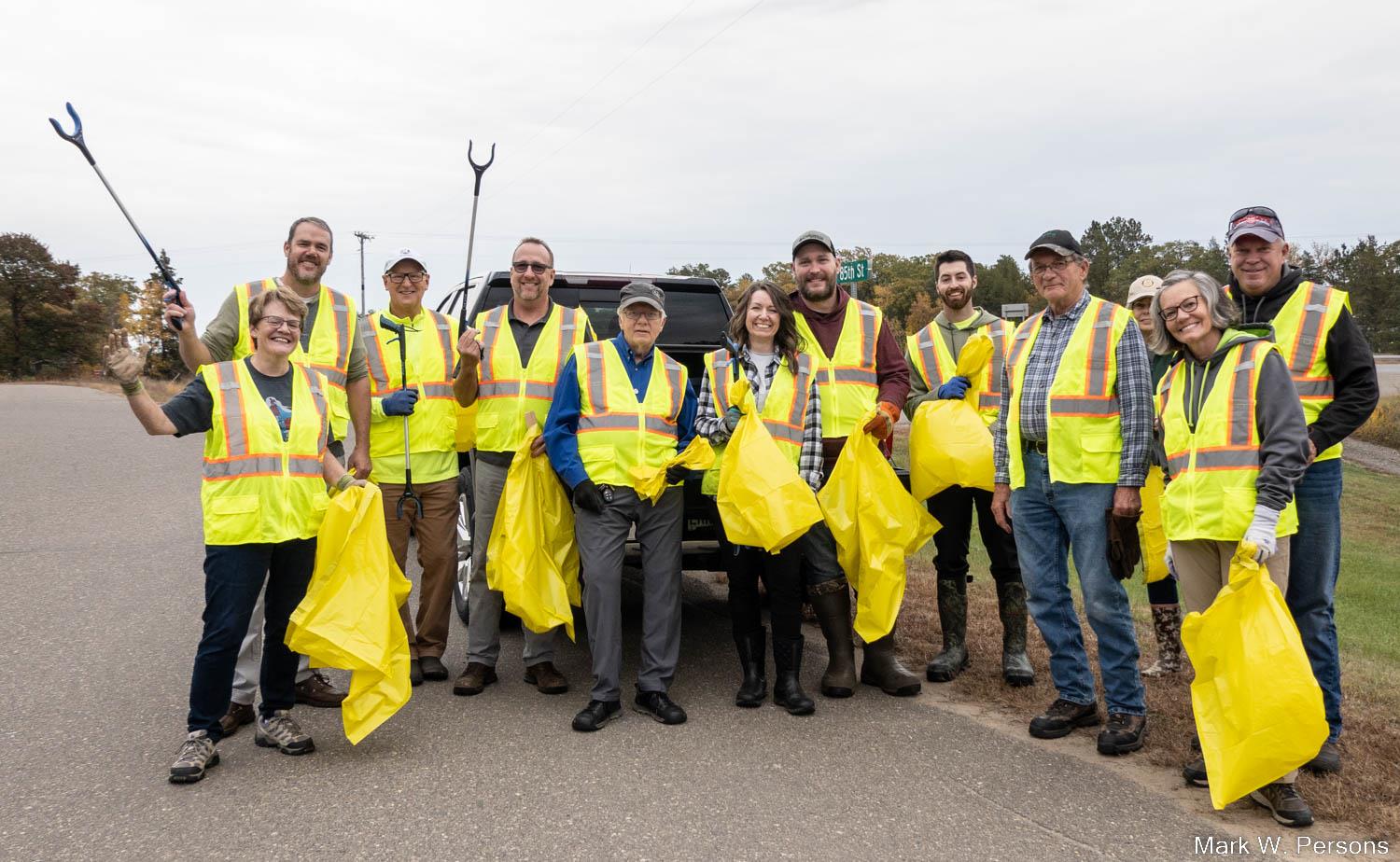 Home Page | Rotary Club of Brainerd